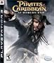 Pirates of the Caribbean: At World's End