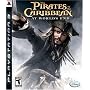 Pirates of the Caribbean: At World's End