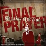 filling the void