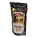 Metropolitan Tea Discovery Loose Tea Pack, Earl Grey English Favorite, 100gm