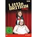 Little Britain - Live