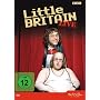 Little Britain - Live