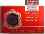 HsinTungYan - Traditional Chinese Style Beef Jerky - Hot & Spicy Fruit Flavored (No MSG, Product of US) - 8.0 Oz