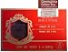 HsinTungYan - Traditional Chinese Style Beef Jerky - Hot & Spicy Fruit Flavored (No MSG, Product of US) - 8.0 Oz