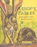 Buy : Aesops Fables (Dolly Partons Imagination Library)