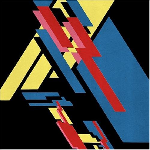 CD-Charts  Music : Beyond the Neighbourhood
