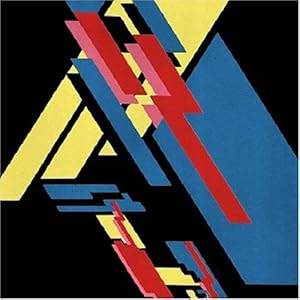 [Image: 51teimbniCL._SL500_AA300_.jpg]