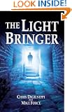 The Light Bringer