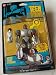Teen Titans Action Sound Cyborg_s-1