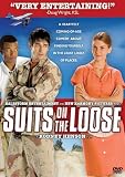 Suits on the Loose [DVD] [Region 1] [NTSC]