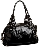 KALE Palmer Tote