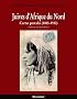 Juives d'Afrique du Nord : Cartes postales (1885-1930)