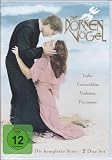 The Thorn Birds - 2 Disc Edition (complete series)