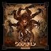 Conquer [Vinyl LP]