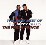 Very Best of