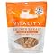 Good stuff for Good dogs
