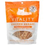 Dogswell Vitality