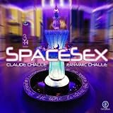 Buy : Spacesex