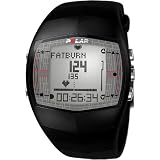51tekqO%2BWRL. SL160  Polar FT40 Mens Heart Rate Monitor Watch