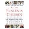 Best Presidential Books