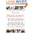 All the Presidents' Children: Triumph and Tragedy in the Lives of America's First Families