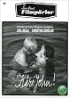 Dear John ( Käre John ) [ NON-USA FORMAT, PAL, Reg.2 Import - Sweden ]