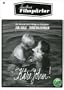 Dear John ( K�re John ) [ NON-USA FORMAT, PAL, Reg.2 Import - Sweden ]