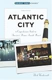 Atlantic City, 3rd Edition (Tourist Town Guides)