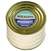 Sacred Sea Albacore Tuna - 4 Lb Can by ChefShop.com Image
