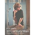 Scott Walker: 30th Century Man (Widescreen)