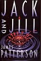 JACK AND JILL