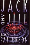 Jack & Jill