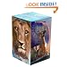 Chronicles of Narnia Box Set