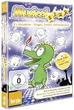Produkt-Bild: Musical Star. Wenn die Turmuhr Zw&ouml;lfe schl&auml;gt