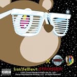 Stronger [Explicit]