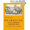 Produkt-Information 