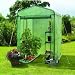 Gardman R688 Walk-In Greenhouse