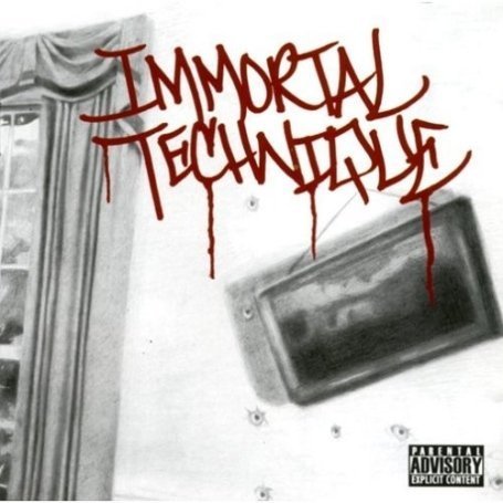CD-Charts  Music : Revolutionary, Vol. 2