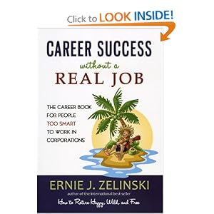 Six Steps To Network Marketing Success Without Selling Six Steps To Network Marketing Success Without Selling
