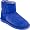 Cobalt