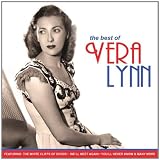 The Best of Vera Lynn: 25 Great Songs