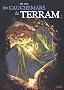 Les cauchemars de Terram, Tome 1 :