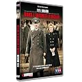 Eva braun : dans l'intimit� d'Hitler