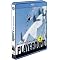 Blu-Ray DVD Release
