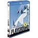 Warren Miller's: Playground [Blu-ray]