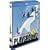 Warren Miller's Playground [Blu-ray]