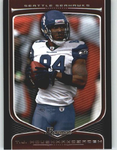 2008 Upper Deck Icons #97 Albert Haynesworth - Tennessee Titans (Football Cards)