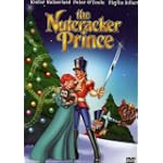 The Nutcracker Prince