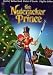 Christmas Movies I Watched Every Year Growing Up