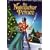 The Nutcracker Prince